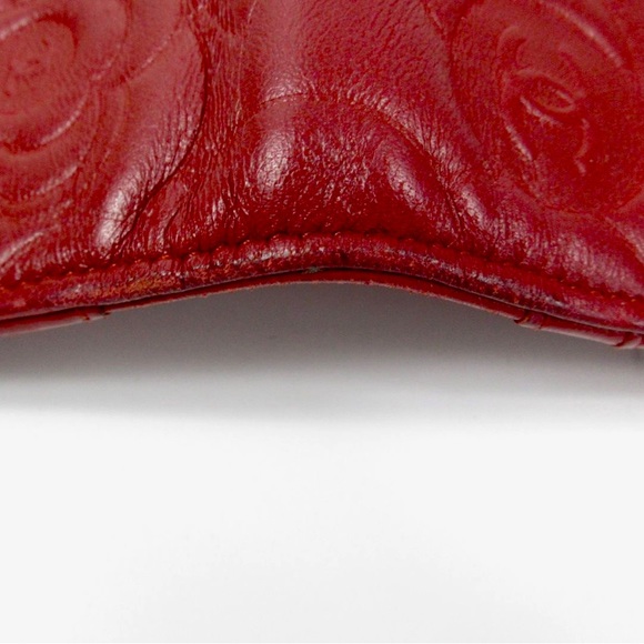 Chanel Wallet - Picture 5 of 17